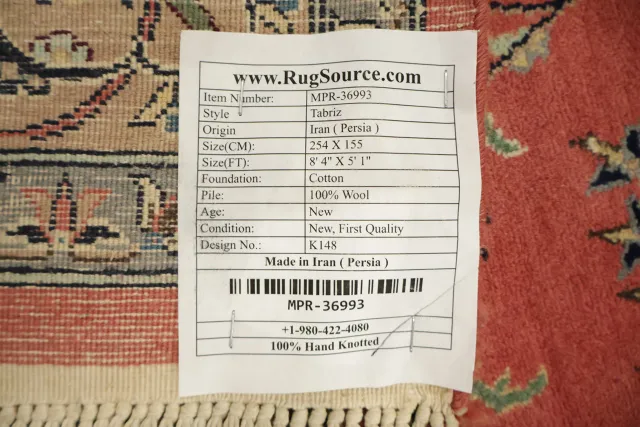 https://image-static-obj.rugsource.com/small/171483_3472836_3d54857c.jpeg