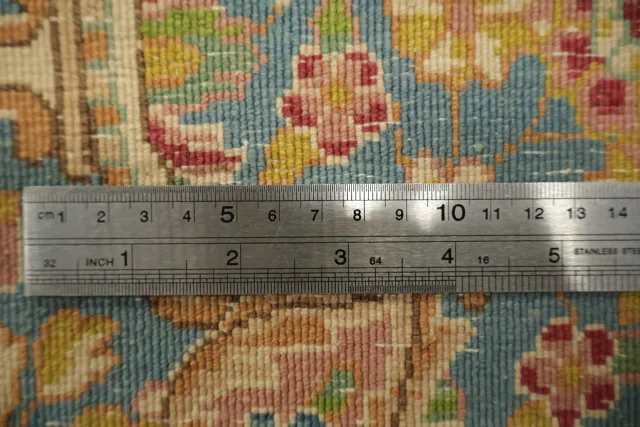 https://image-static-obj.rugsource.com/small/171484_3472850_07ebcb90.jpeg