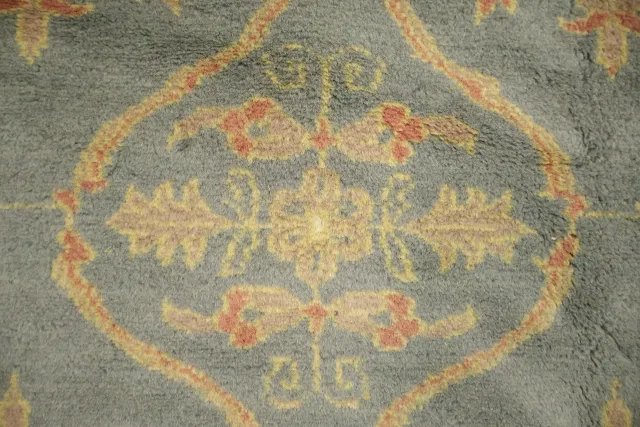 https://image-static-obj.rugsource.com/small/171485_3472410_e905bc0f.jpeg