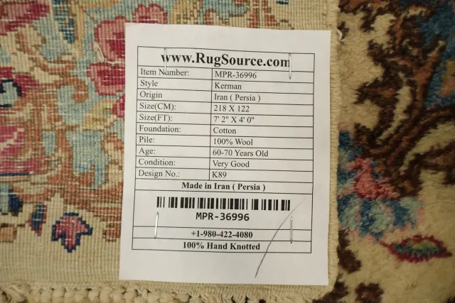 https://image-static-obj.rugsource.com/small/171486_3472434_6b7b2490.jpeg
