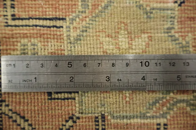 https://image-static-obj.rugsource.com/small/171487_3472457_9de5f309.jpeg