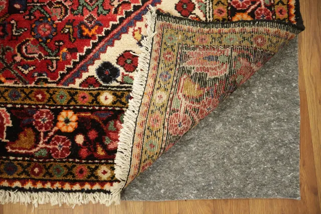 https://image-static-obj.rugsource.com/small/171489_3472897_76c2348e.jpeg