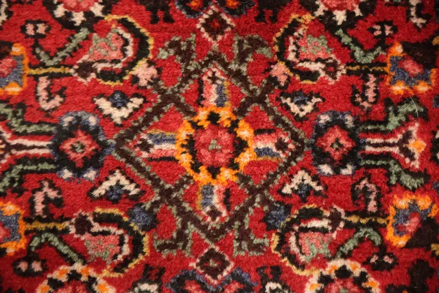 https://image-static-obj.rugsource.com/small/171489_3472899_ab472d41.jpeg