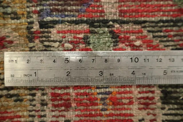 https://image-static-obj.rugsource.com/small/171489_3472909_45758a39.jpeg