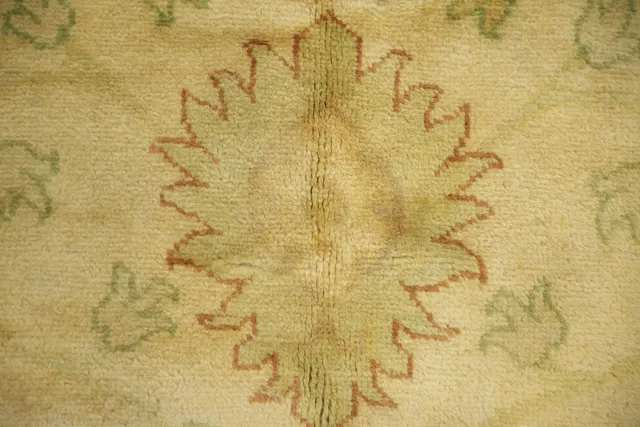 https://image-static-obj.rugsource.com/small/171490_3474449_bedb1b16.jpeg