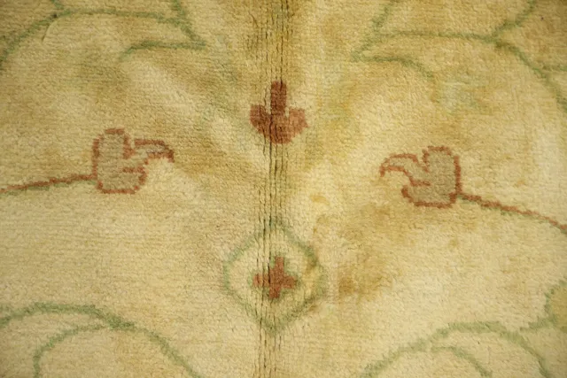 https://image-static-obj.rugsource.com/small/171490_3474450_9caa3cb6.jpeg