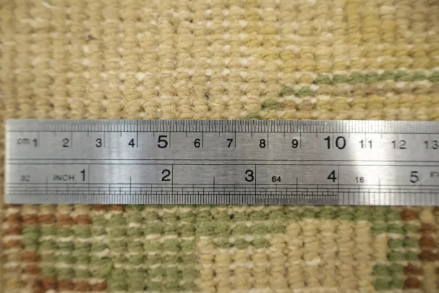 https://image-static-obj.rugsource.com/small/171490_3474462_4ec1ddce.jpeg