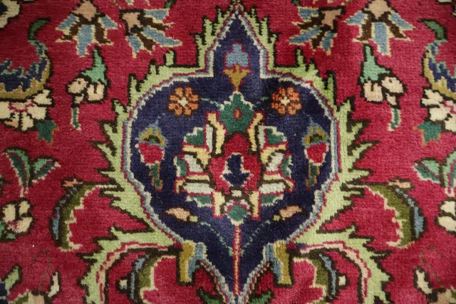 https://image-static-obj.rugsource.com/small/171492_3472483_29507442.jpeg