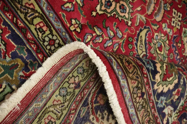https://image-static-obj.rugsource.com/small/171492_3472494_d557662f.jpeg