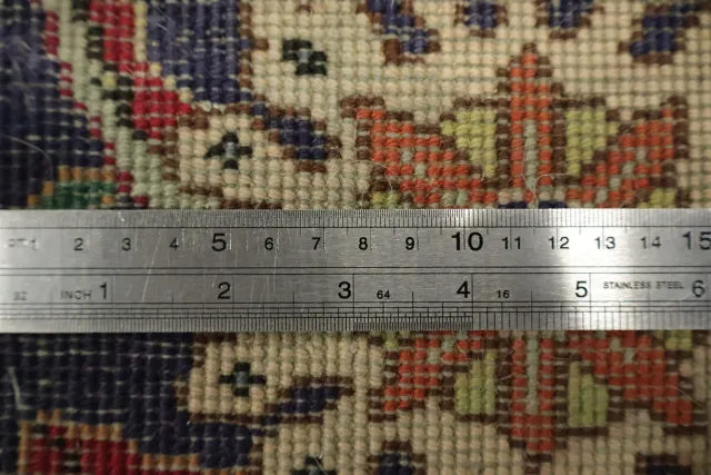 https://image-static-obj.rugsource.com/small/171492_3472496_4c712011.jpeg