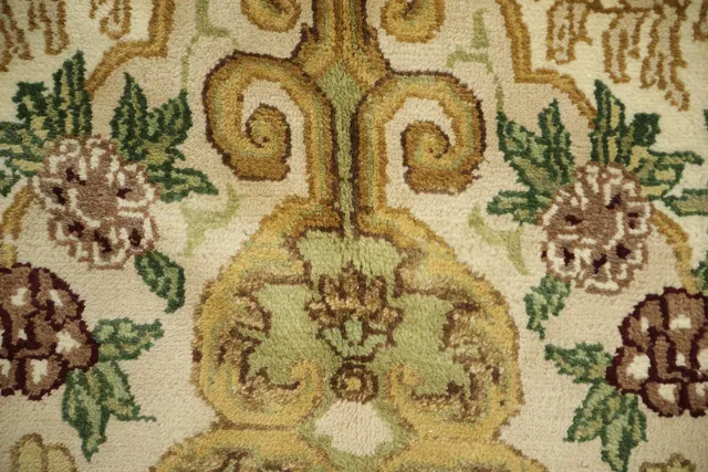 https://image-static-obj.rugsource.com/small/171494_3472519_6a466f0f.jpeg