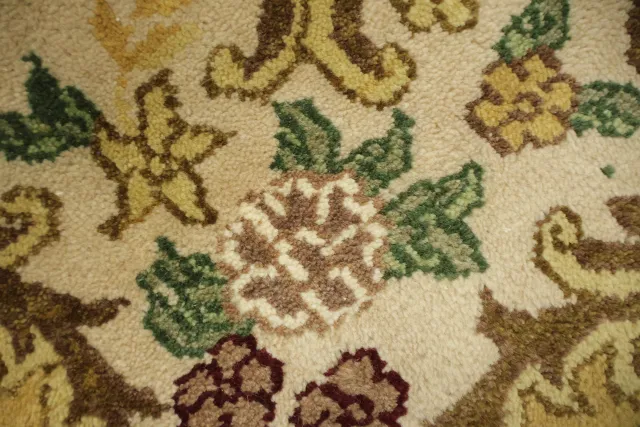 https://image-static-obj.rugsource.com/small/171494_3472524_b4aa0e3d.jpeg