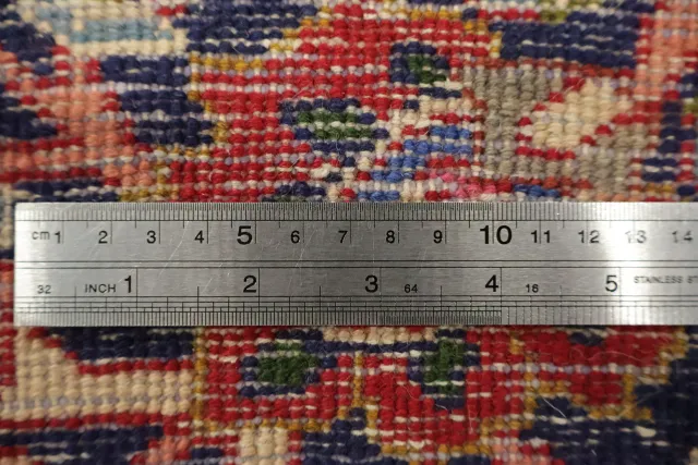 https://image-static-obj.rugsource.com/small/171495_3472553_974d7077.jpeg