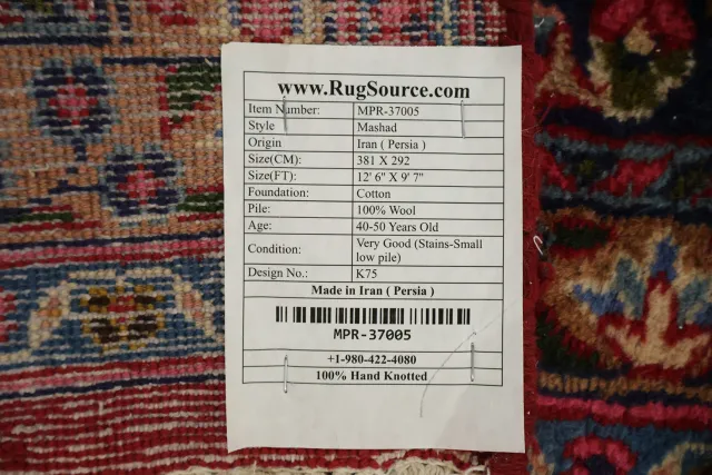 https://image-static-obj.rugsource.com/small/171495_3472554_666e5eac.jpeg