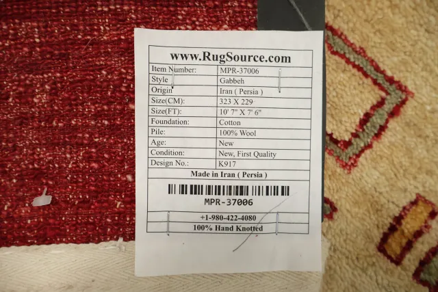 https://image-static-obj.rugsource.com/small/171496_3473315_facc1983.jpeg