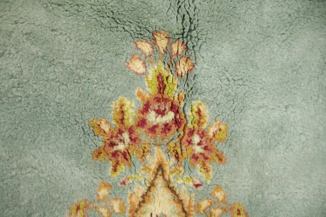 https://image-static-obj.rugsource.com/small/171497_3473067_e9696a5a.jpeg