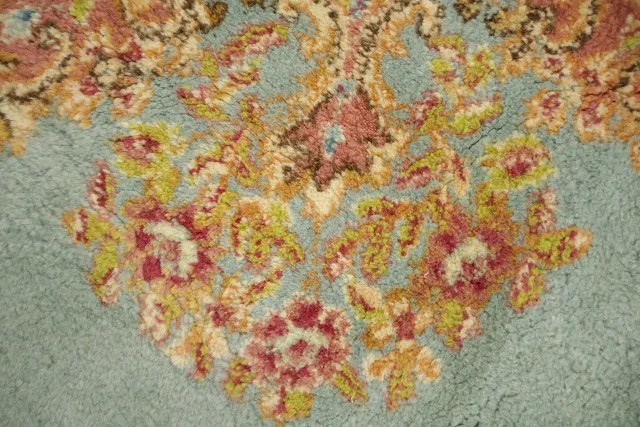https://image-static-obj.rugsource.com/small/171497_3473068_cf6f3e3d.jpeg