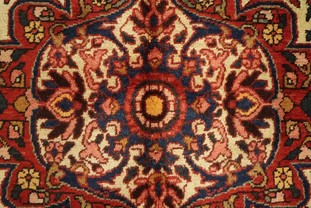 https://image-static-obj.rugsource.com/small/171498_3473090_5ad72af5.jpeg