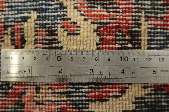 https://image-static-obj.rugsource.com/small/171498_3473103_9b367e1d.jpeg