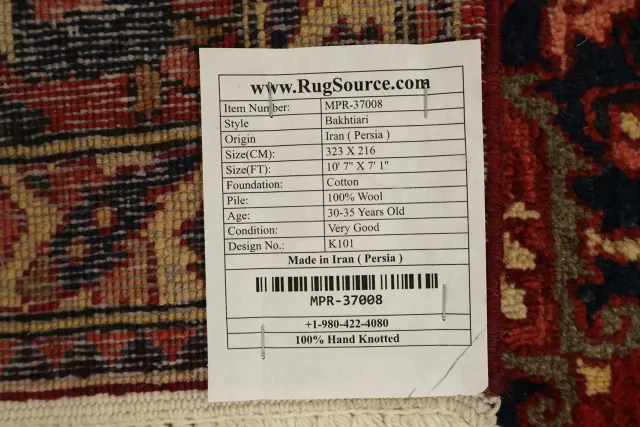 https://image-static-obj.rugsource.com/small/171498_3473105_0152fbf7.jpeg