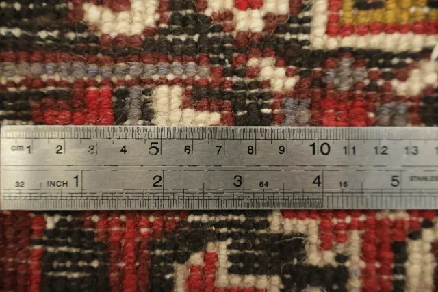 https://image-static-obj.rugsource.com/small/171499_3473122_527bdaaa.jpeg