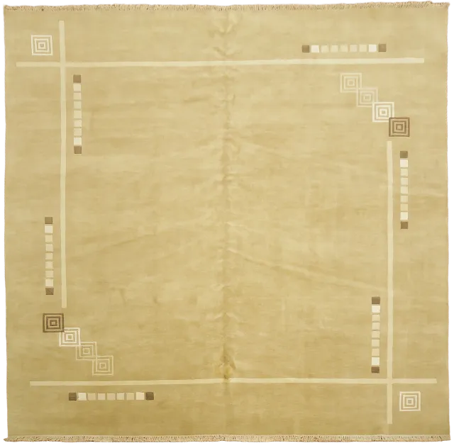 https://image-static-obj.rugsource.com/small/171500_3473129_8eb82f29.jpeg