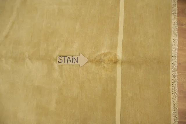 https://image-static-obj.rugsource.com/small/171500_3473134_81169b86.jpeg