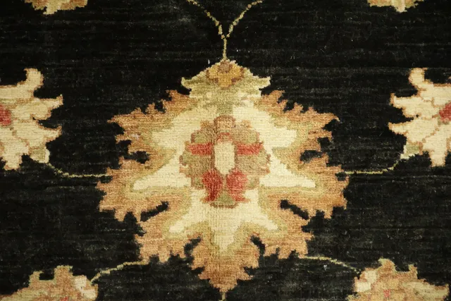 https://image-static-obj.rugsource.com/small/171501_3472915_f9824616.jpeg