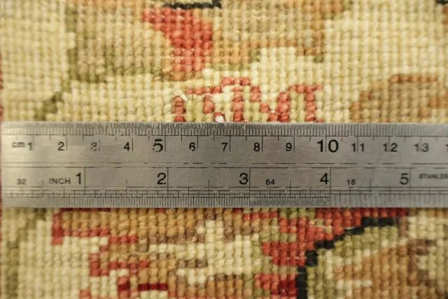 https://image-static-obj.rugsource.com/small/171501_3472925_9da72bc7.jpeg
