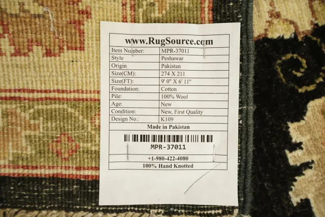 https://image-static-obj.rugsource.com/small/171501_3472926_e4dc2b73.jpeg