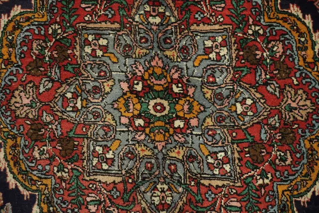 https://image-static-obj.rugsource.com/small/171502_3472931_05354b68.jpeg