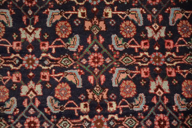 https://image-static-obj.rugsource.com/small/171502_3472933_1204e946.jpeg
