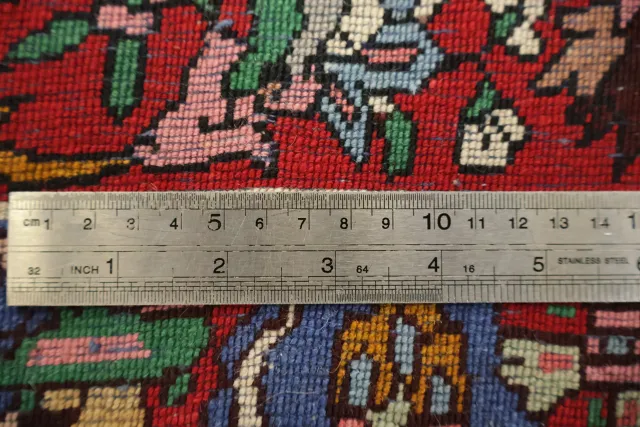 https://image-static-obj.rugsource.com/small/171502_3472942_c820b2d7.jpeg