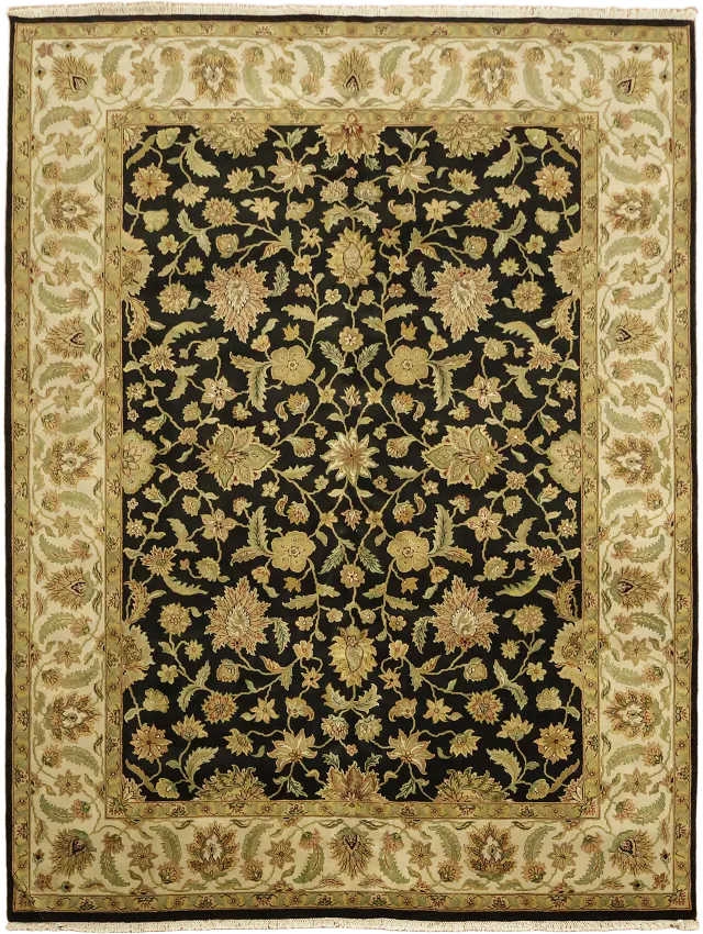 https://image-static-obj.rugsource.com/small/171503_3472955_ab089996.jpeg