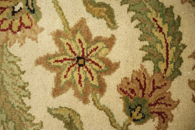 https://image-static-obj.rugsource.com/small/171503_3472958_88b290ee.jpeg