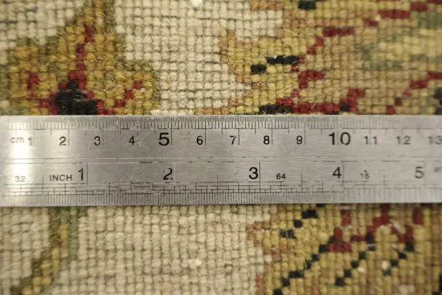 https://image-static-obj.rugsource.com/small/171503_3472963_b7302966.jpeg