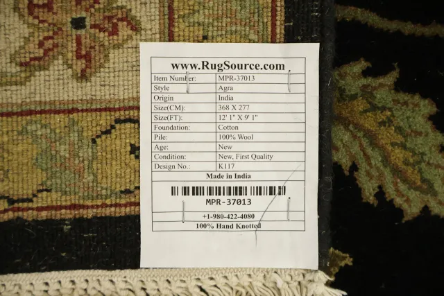 https://image-static-obj.rugsource.com/small/171503_3472968_6ac5a775.jpeg