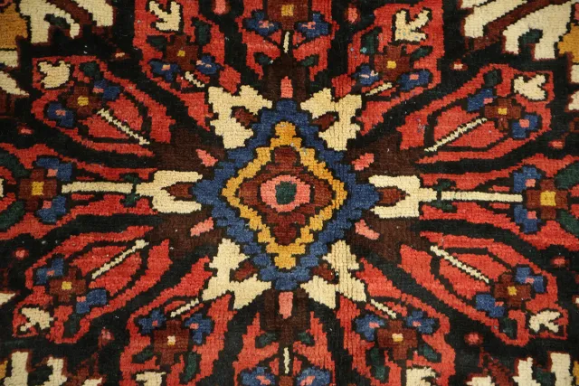 https://image-static-obj.rugsource.com/small/171504_3473145_947d8769.jpeg