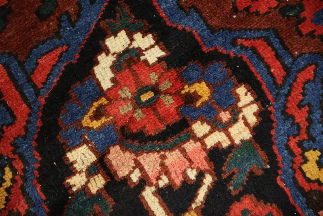 https://image-static-obj.rugsource.com/small/171504_3473149_0e357824.jpeg