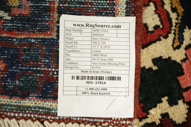 https://image-static-obj.rugsource.com/small/171504_3473164_7469fa41.jpeg
