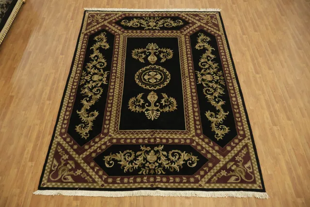 https://image-static-obj.rugsource.com/small/171505_3472971_e1ee8e43.jpeg