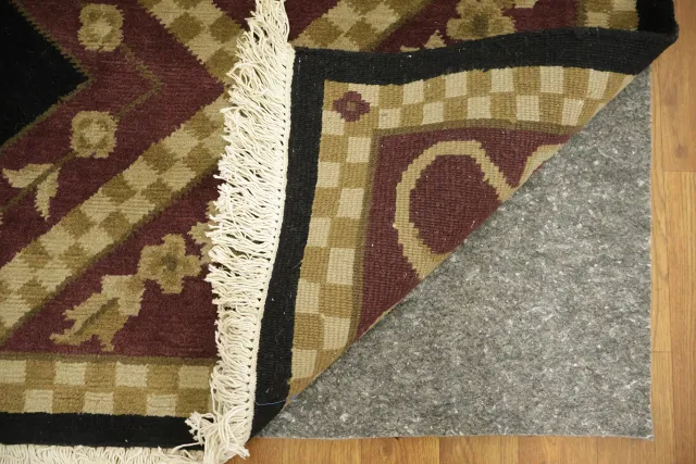 https://image-static-obj.rugsource.com/small/171505_3472972_ab17e70f.jpeg