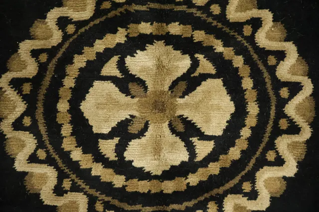 https://image-static-obj.rugsource.com/small/171505_3472973_dfcf6088.jpeg