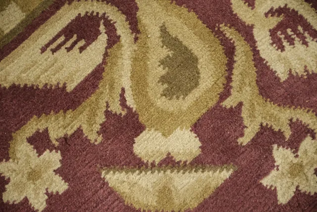 https://image-static-obj.rugsource.com/small/171505_3472977_a6175b04.jpeg