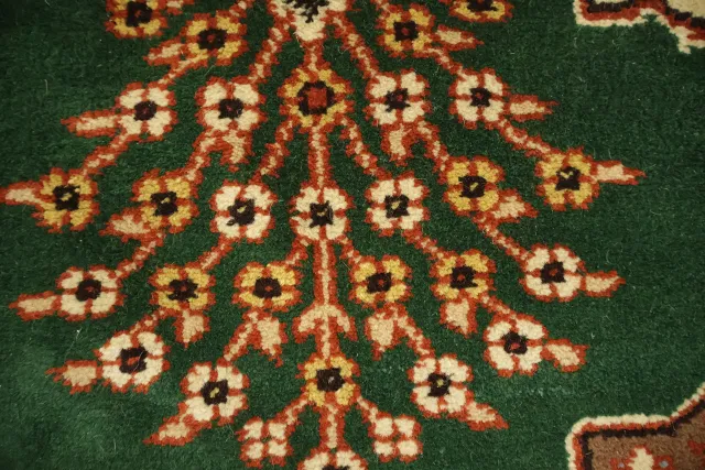 https://image-static-obj.rugsource.com/small/171506_3472993_6bbc15ff.jpeg