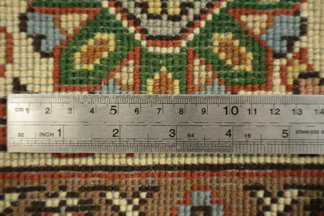 https://image-static-obj.rugsource.com/small/171506_3473006_0e3750e1.jpeg