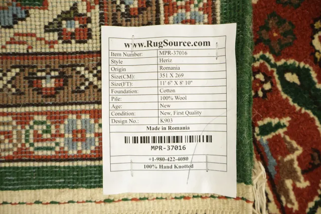 https://image-static-obj.rugsource.com/small/171506_3473007_cd7b176d.jpeg