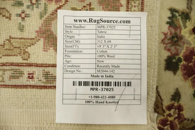 https://image-static-obj.rugsource.com/small/171515_3474512_806e7291.jpeg