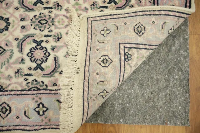 https://image-static-obj.rugsource.com/small/171516_3474517_86843884.jpeg