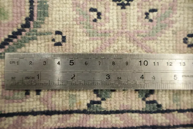 https://image-static-obj.rugsource.com/small/171516_3474525_2247ff75.jpeg